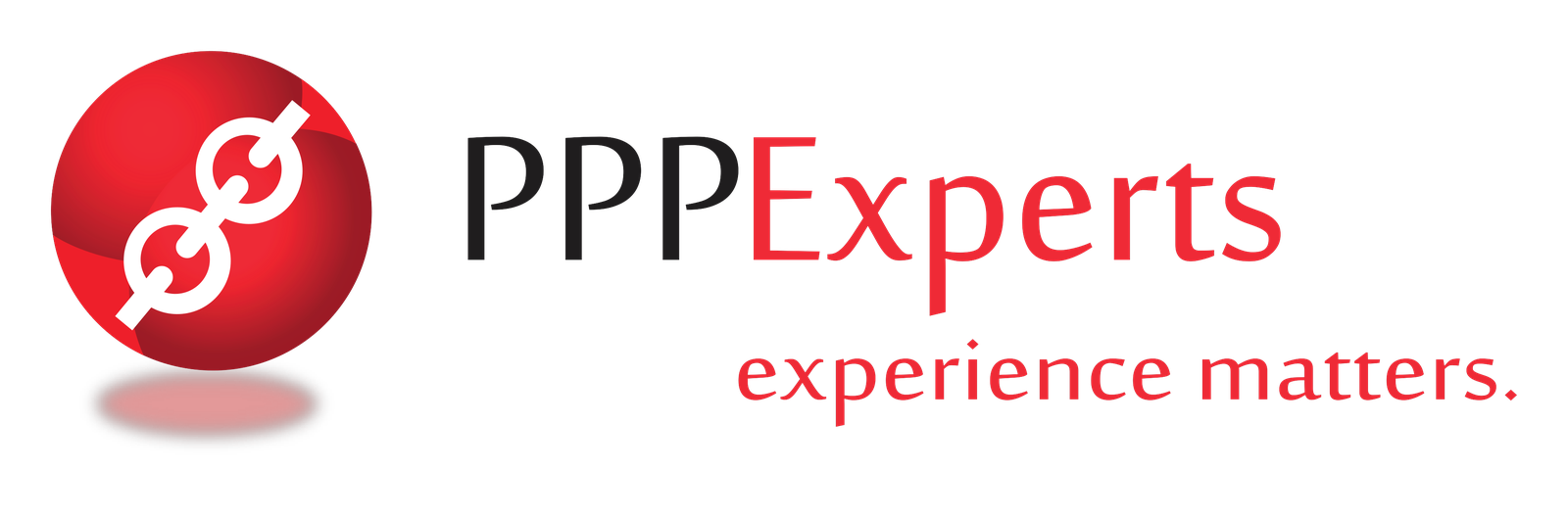 PPP Experts. Experience matters.